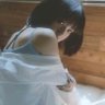 Profilbild von でぶとまと