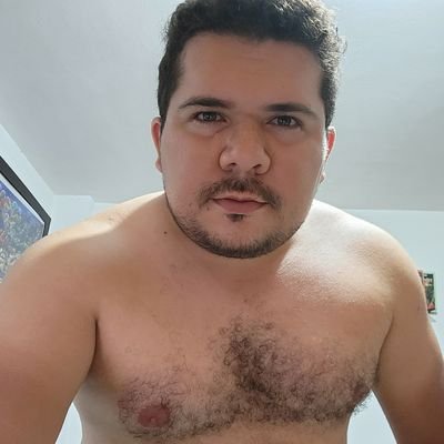 SAMUELRICAR01's profile picture