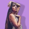 Kelsey โจ the Human Design Astrologer's profile picture