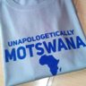 #MorolongwaBakwena's profile picture