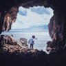 Idris Irung profil fotoğrafı