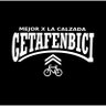 Getafenbici's profile picture
