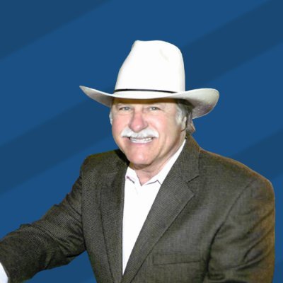 Joe From Texas's profile picture