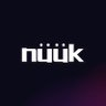nuuklabs's profile picture
