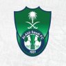 Фото профиля ابو عبدالله علي
