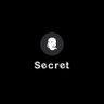 Фото профиля Secret cao