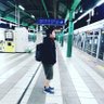 Фото профиля Maikung 🏅 รับทำวิจัย