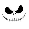 Profilbild von Roland