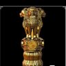 ⚔️🇮🇳 Nation First 🇮🇳⚔️'s profile picture