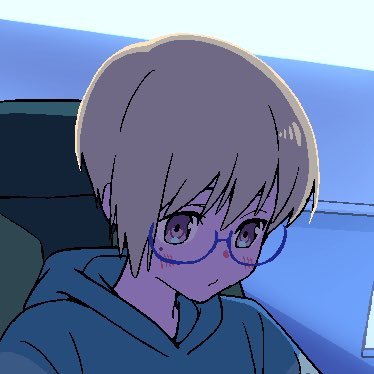 たなかまさあき's profile picture