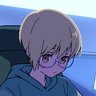 Profilbild von たなかまさあき