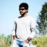 Profilbild von Ramaraju vegesna ⚔️🇮🇳😎