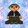 Profilbild von mike