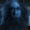 Фото профиля Krampus Gumphernickle
