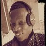 kwadwo Acquah Smith profil fotoğrafı