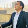 Manan Dave profil fotoğrafı