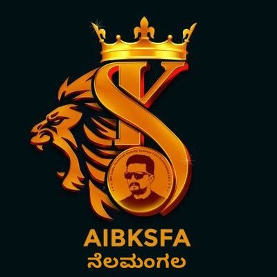 NKSSSOFFICIAL's profile picture