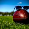 Random Football Thoughts 的头像