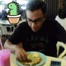 Poisonedheart Throb's profile picture