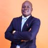 Profilbild von Faustin Mckomeo