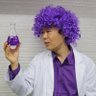 【燃えない切削油】@OILドクター's profile picture