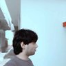 Gopal Kumar 的头像