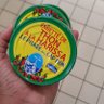 Abou Harissa 的头像