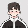 huangkk's profile picture