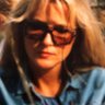 Dr. Dagmar Görz-Lenzen's profile picture