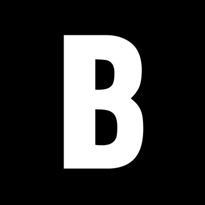 BÚSQUEDA's profile picture