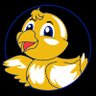 Profilbild von LuChick Agency