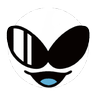 Profilbild von Orbitt