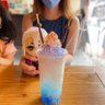 りよょ's profile picture