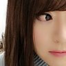 Profilbild von うちゃり