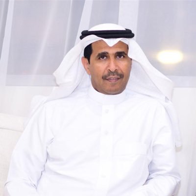 bandr_alyabsi's profile picture