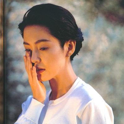 RetroArt_6's profile picture