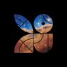 ~salmun-nister's profile picture