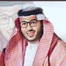 Profilbild von سعود الأنصاري