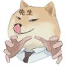 太空猫's profile picture
