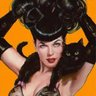 Kitten T. Britches, Esq. 🏴☠️🏴☠️🏴☠️ 的头像