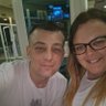 Joe Richardson's profile picture