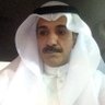 صالح profil fotoğrafı