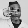 #Intwanencane 🇸🇿's profile picture
