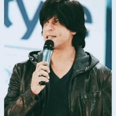 Bruce's profile picture