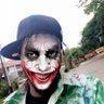 Profilbild von S!ngle-inks ✍️