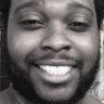 Profilbild von Onesimus