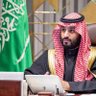 Profilbild von Mishal Ⓜ🇸🇦