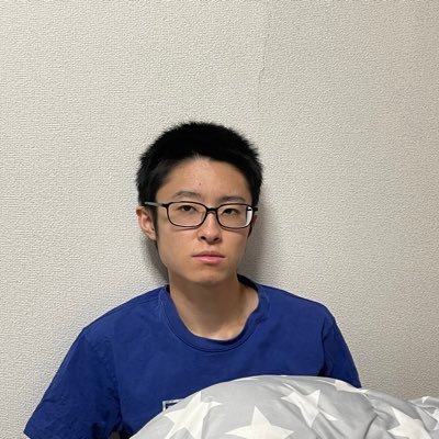 botton_2525's profile picture
