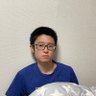 ぼっとんa.k.a小林達明's profile picture