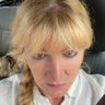 Juliet Gray tazjuliet.bsky.social's profile picture